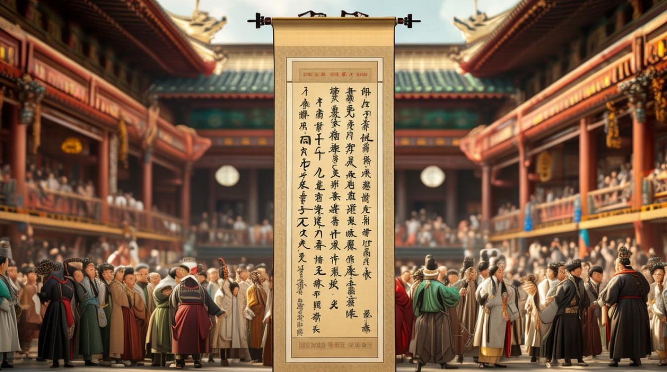 崇祯重征天下免费阅读 崇祯重征天下免费阅读