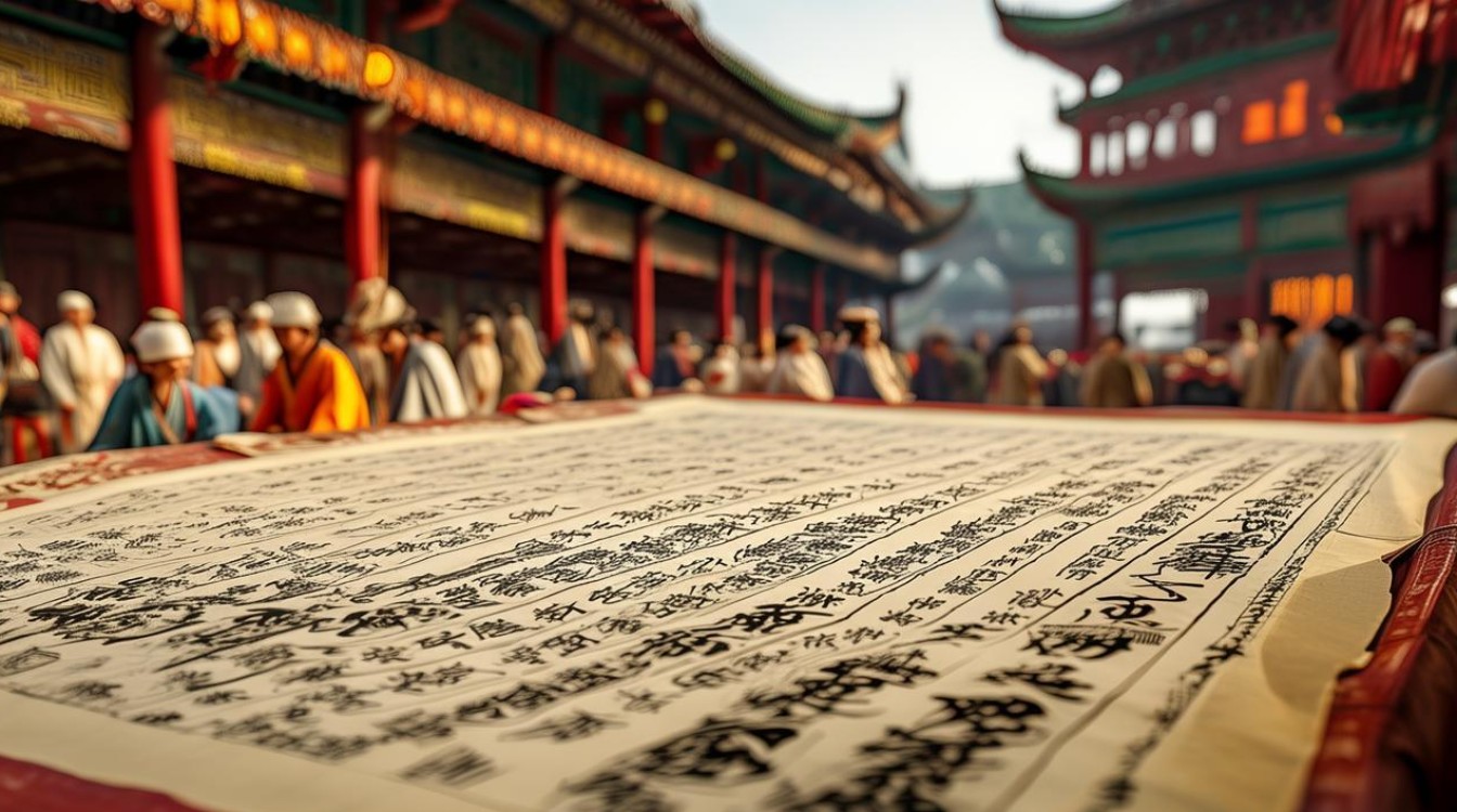 崇祯重征天下免费阅读 崇祯重征天下免费阅读