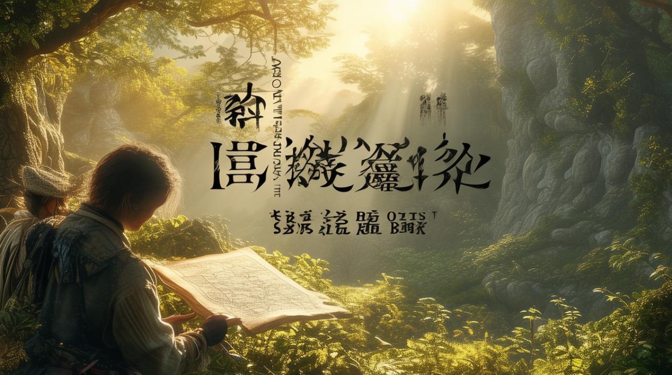 寻龙记全文免费阅读 寻龙记全文免费阅读