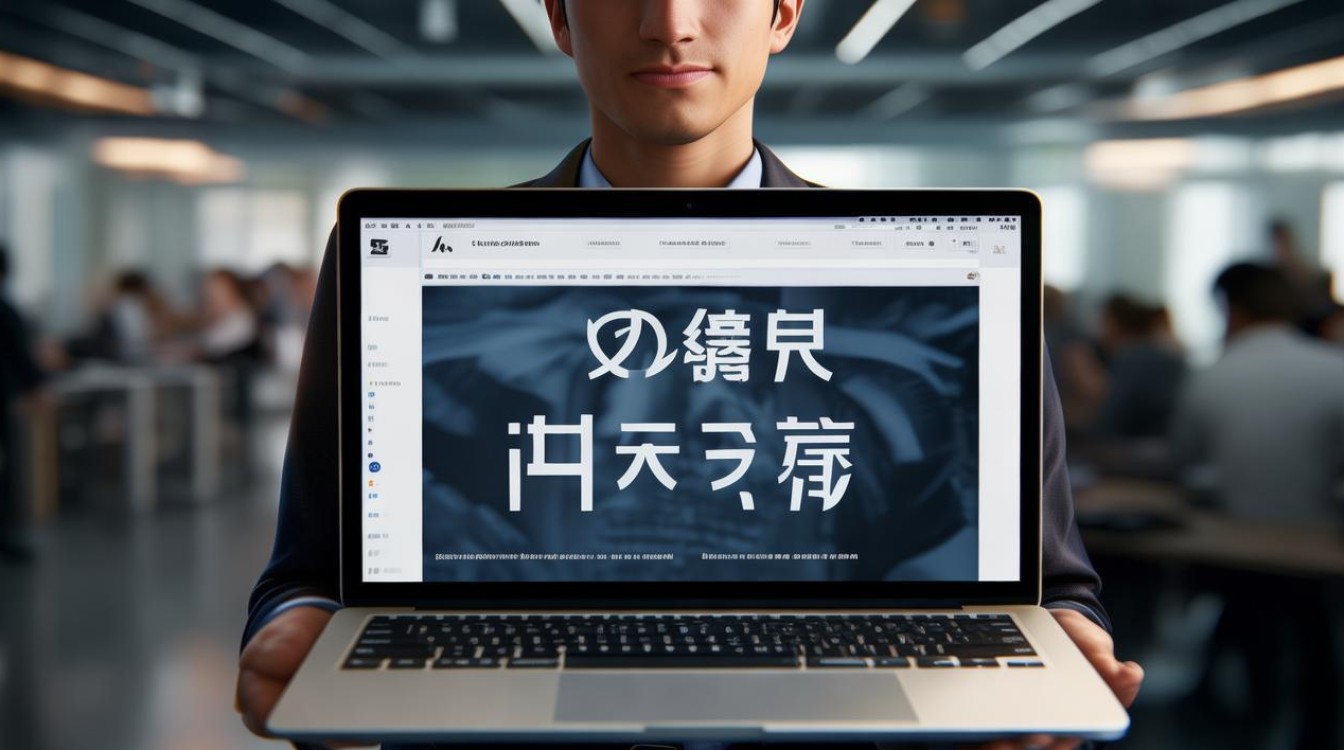纯禽记者免费全文阅读 纯禽记者免费全文阅读