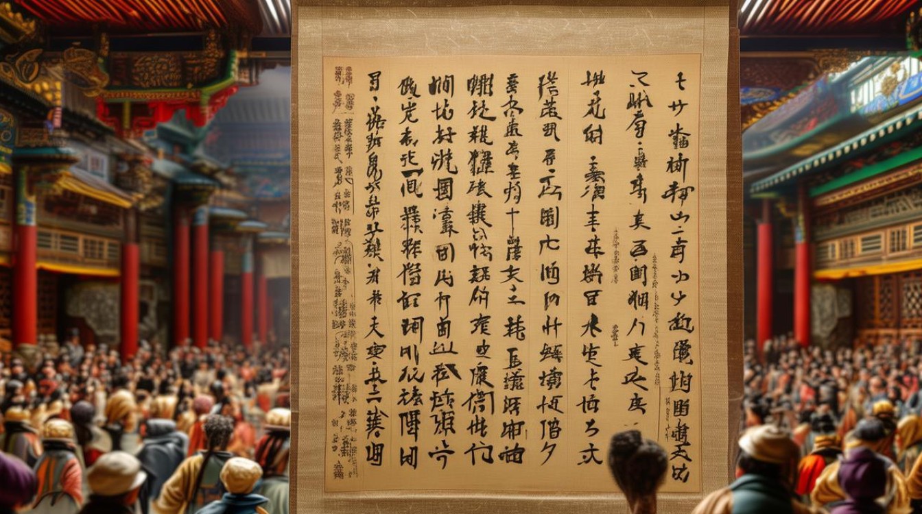 崇祯重征天下免费阅读 崇祯重征天下免费阅读