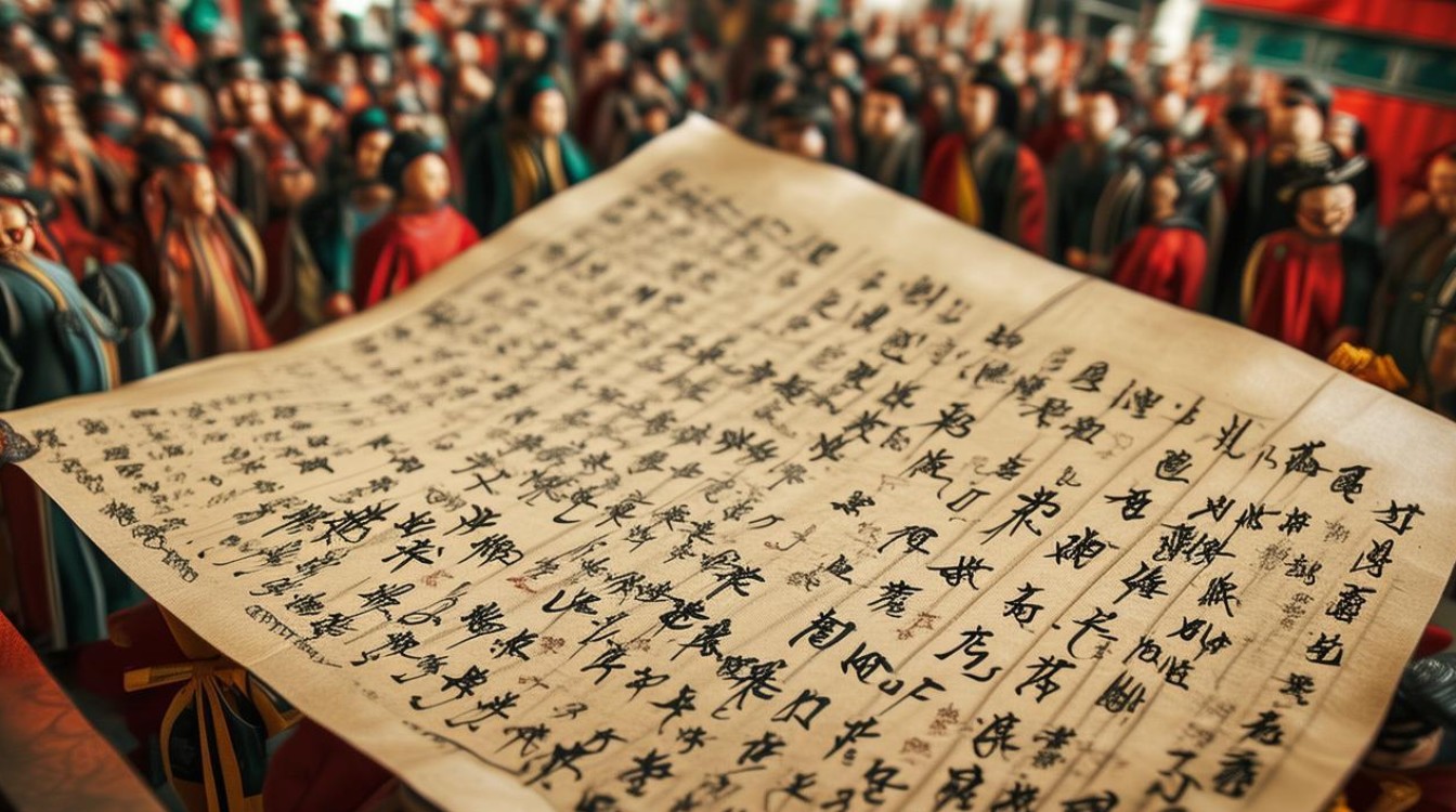 崇祯重征天下免费阅读 崇祯重征天下免费阅读