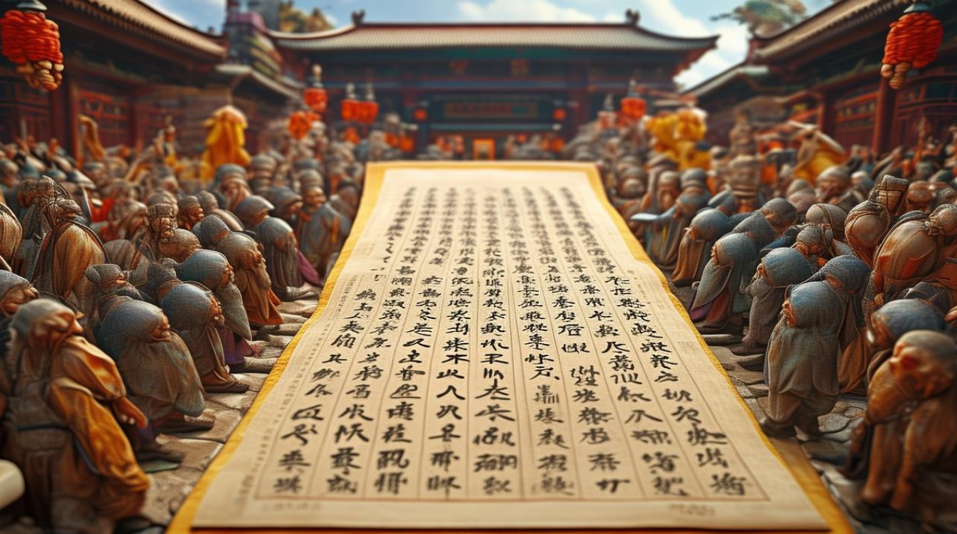 崇祯重征天下免费阅读 崇祯重征天下免费阅读