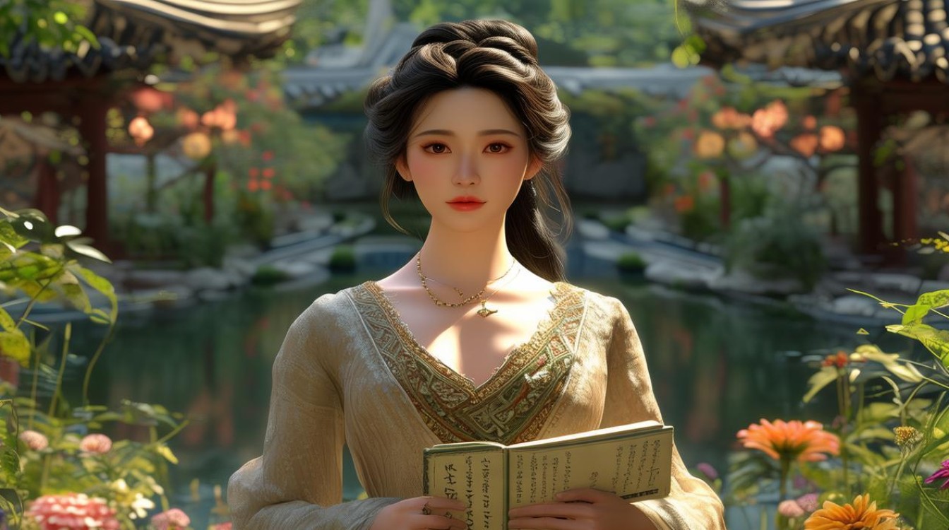 医妃太妖娆免费阅读 医妃太妖娆免费阅读