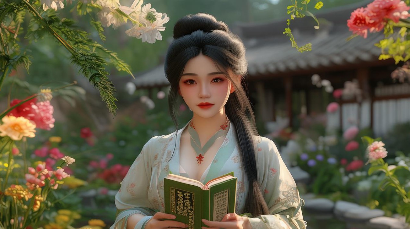 医妃太妖娆免费阅读 医妃太妖娆免费阅读