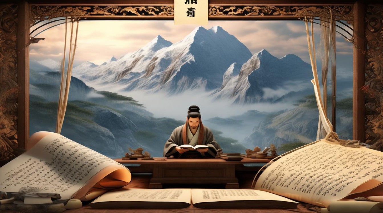 山大王全文免费阅读 山大王全文免费阅读
