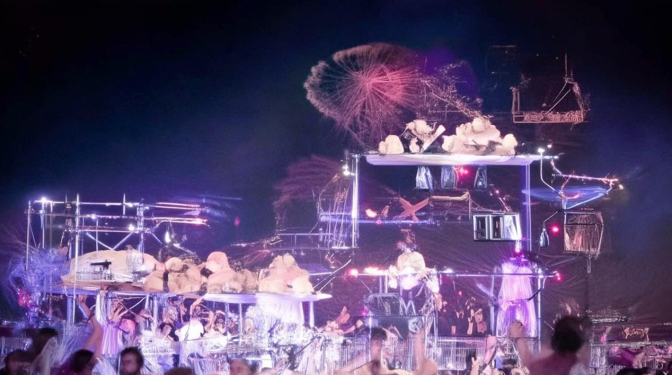 为君挥剑全文免费阅读 为君挥剑全文免费阅读