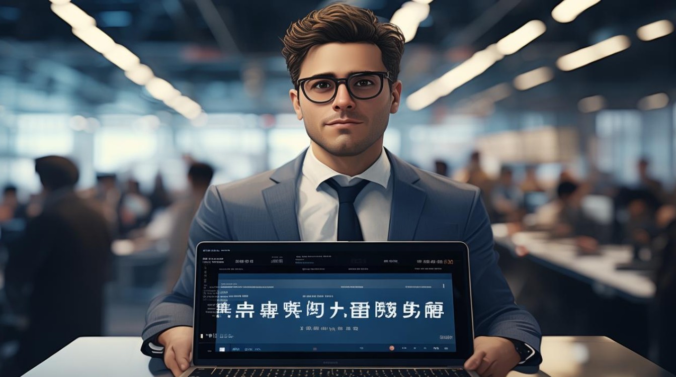纯禽记者免费全文阅读 纯禽记者免费全文阅读