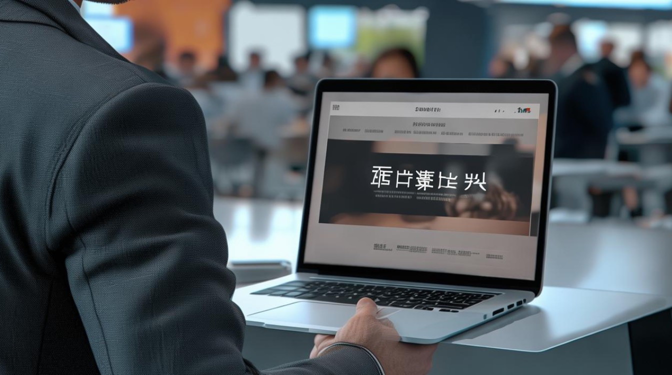 纯禽记者免费全文阅读 纯禽记者免费全文阅读