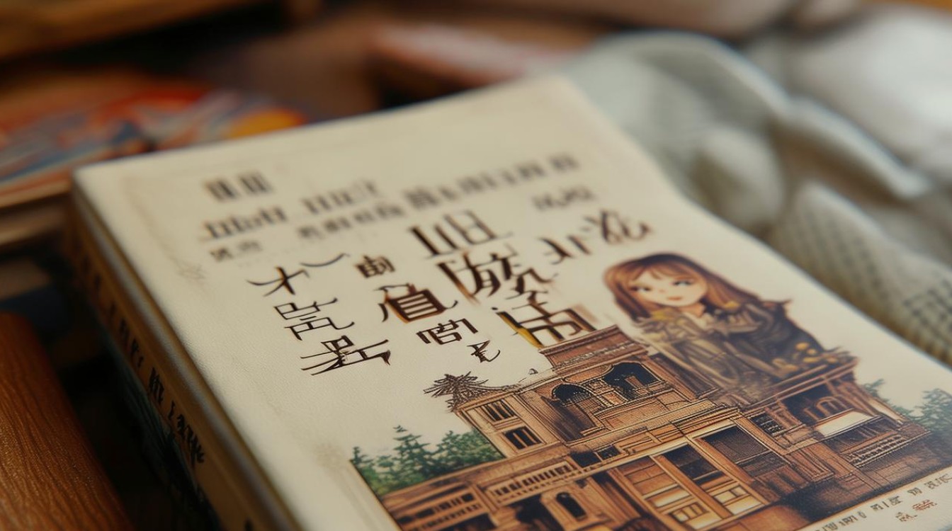 嫂子别这样全文免费阅读 嫂子别这样全文免费阅读