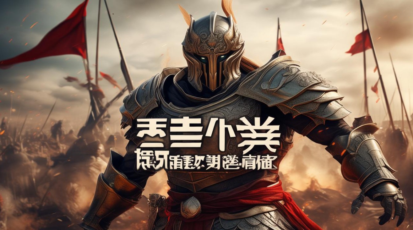 绝地兵王免费阅读全文 绝地兵王免费阅读全文