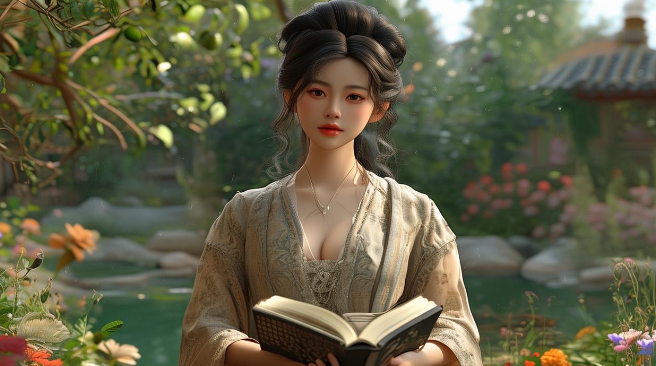 医妃太妖娆免费阅读 医妃太妖娆免费阅读