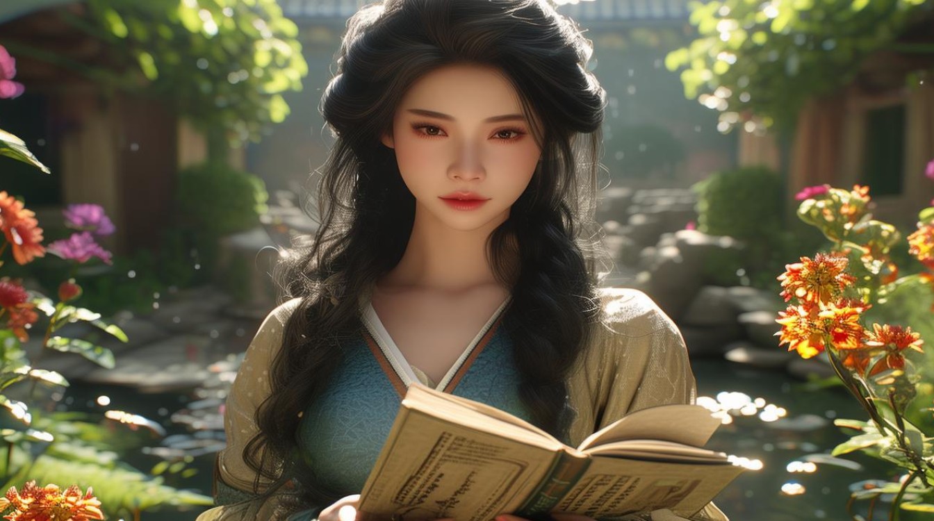 医妃太妖娆免费阅读 医妃太妖娆免费阅读