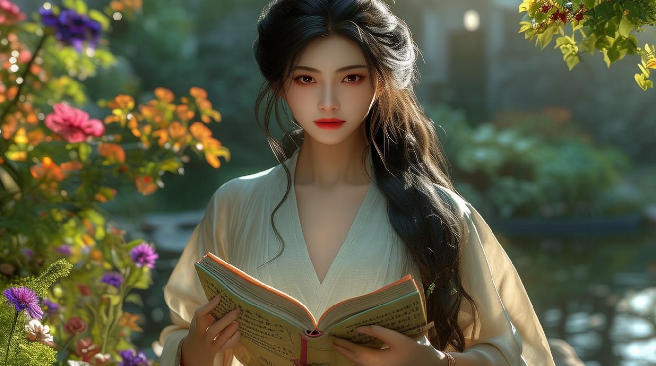 医妃太妖娆免费阅读 医妃太妖娆免费阅读
