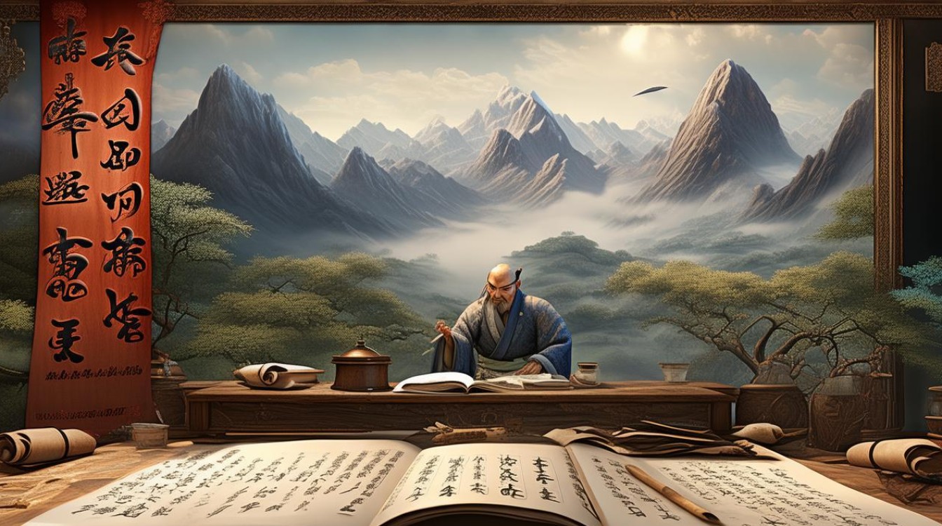 山大王全文免费阅读 山大王全文免费阅读