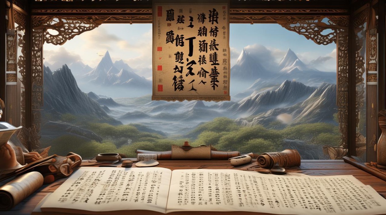 山大王全文免费阅读 山大王全文免费阅读
