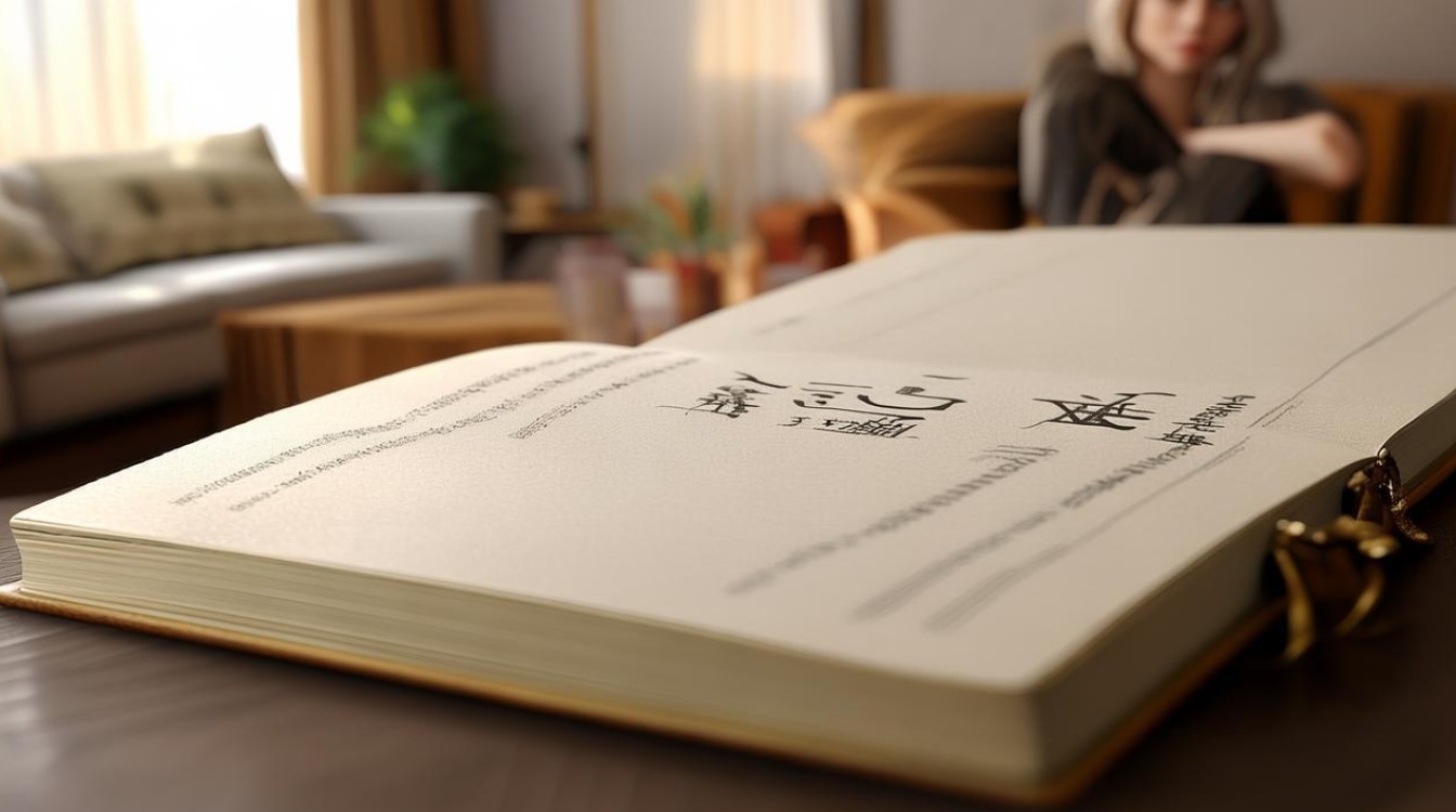 嫂子别这样全文免费阅读 嫂子别这样全文免费阅读