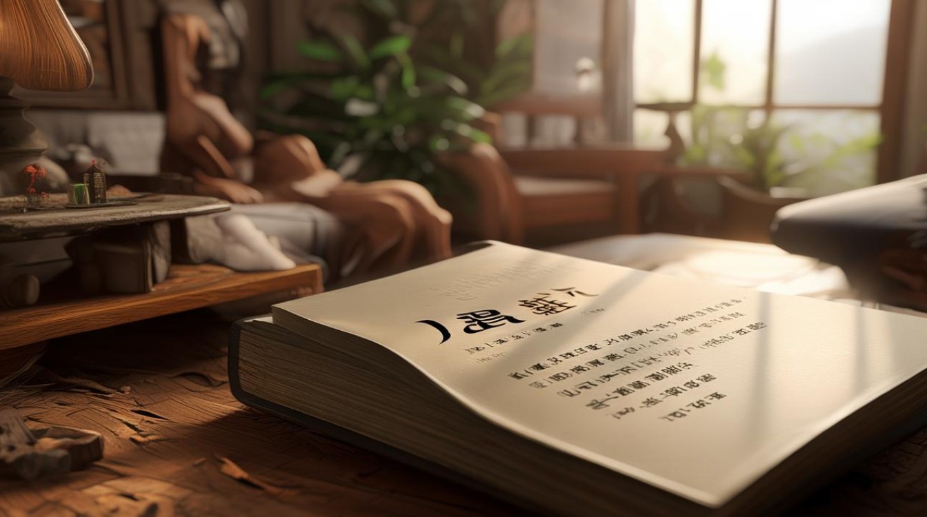 嫂子别这样全文免费阅读 嫂子别这样全文免费阅读