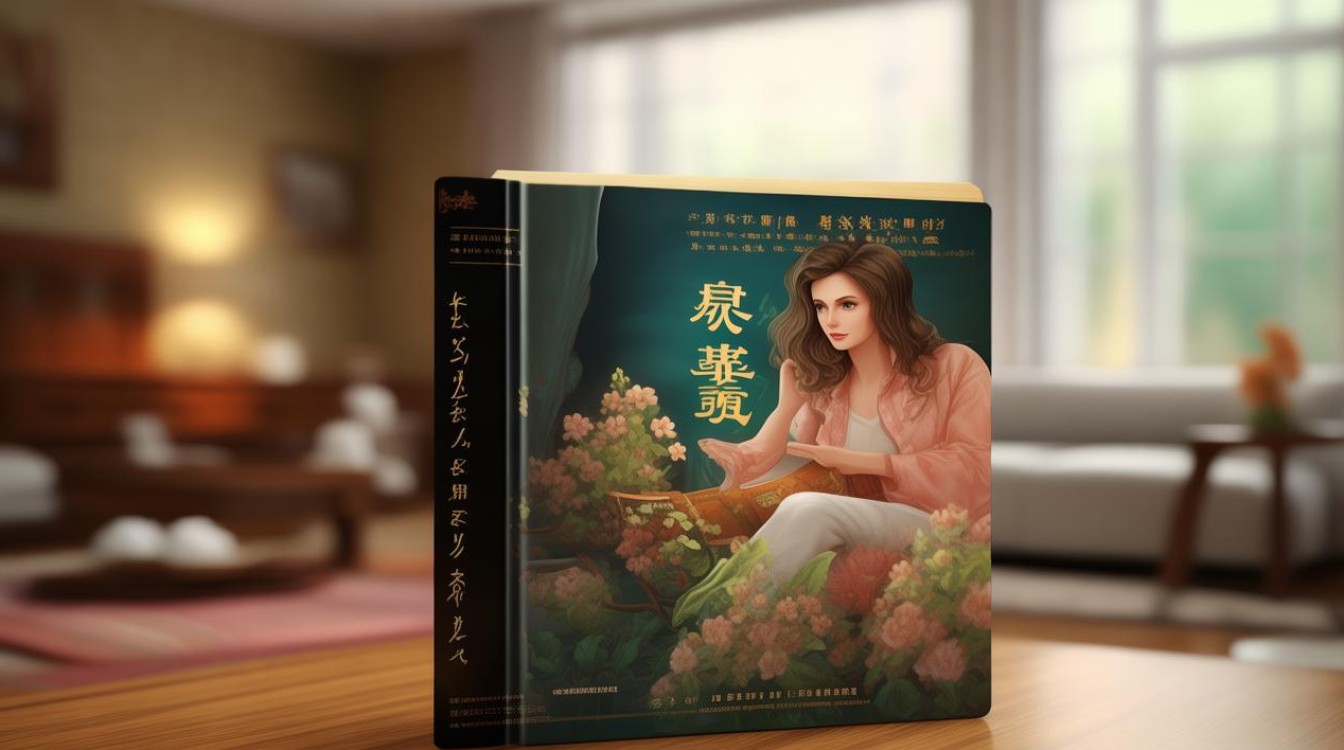 嫂子别这样全文免费阅读 嫂子别这样全文免费阅读