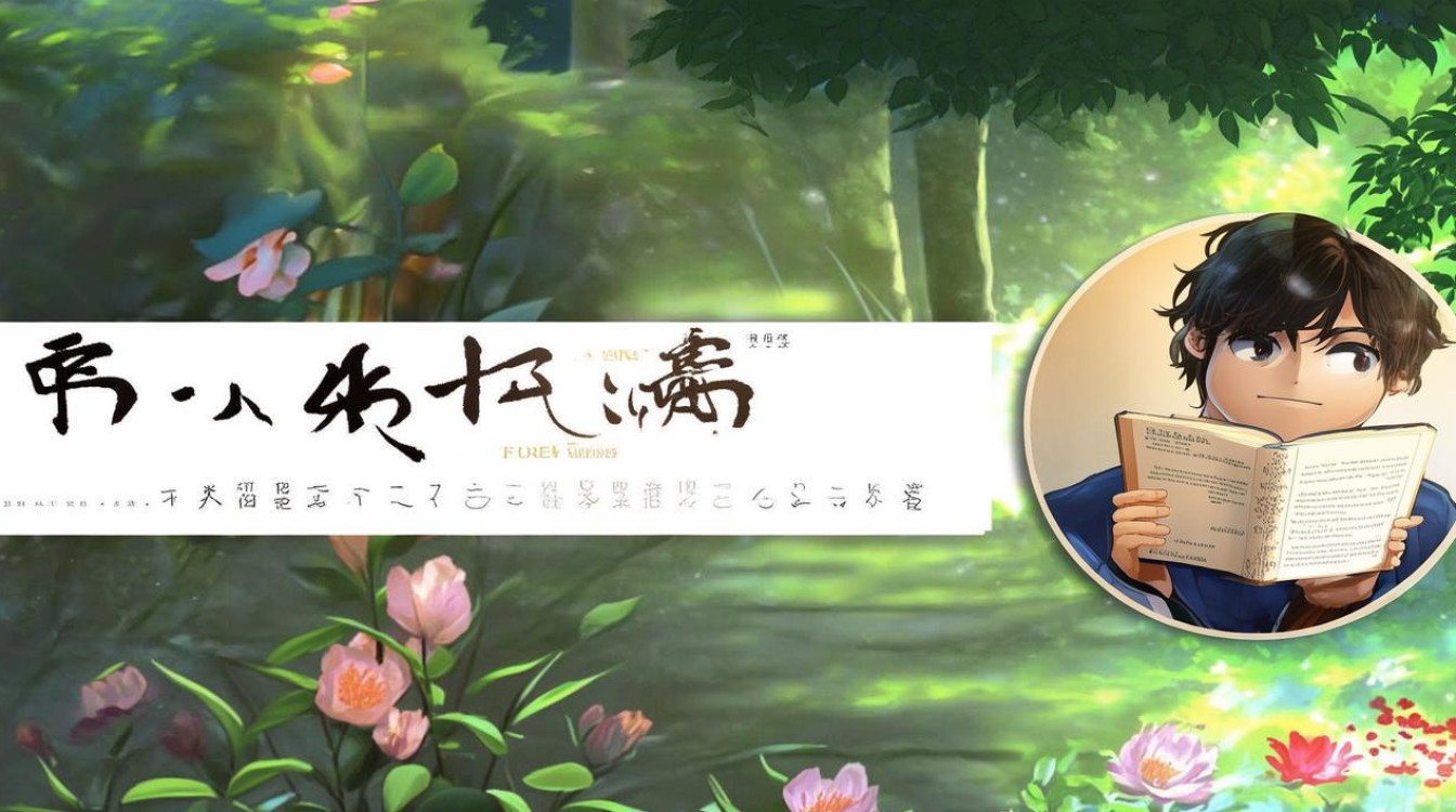 免费阅读浪子彦青小说 免费阅读浪子彦青小说