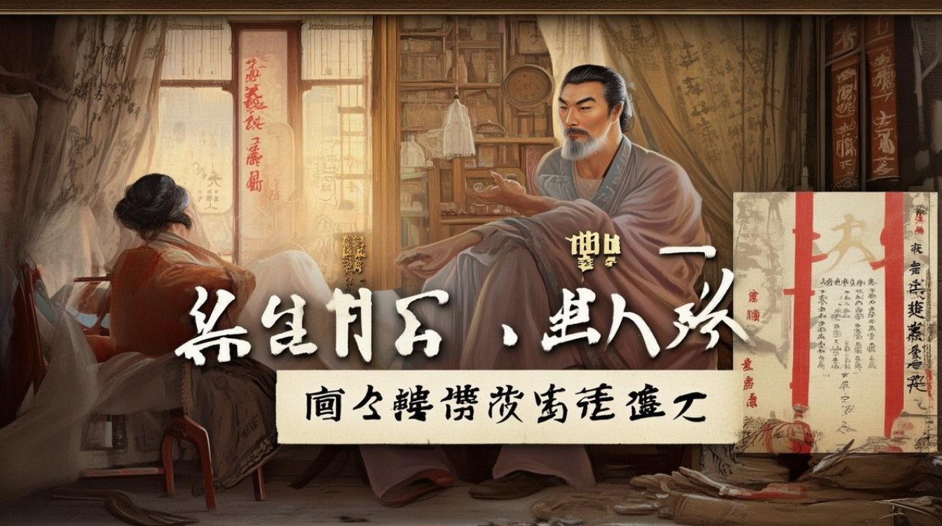 无赖神医禹少免费阅读 无赖神医禹少免费阅读