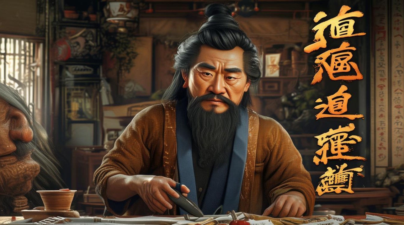 无赖神医禹少免费阅读 无赖神医禹少免费阅读