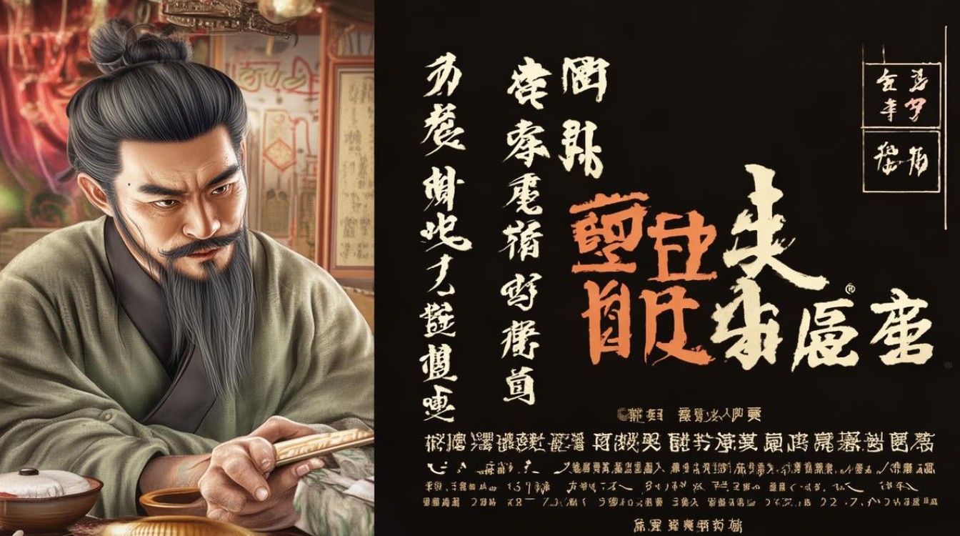 无赖神医禹少免费阅读 无赖神医禹少免费阅读