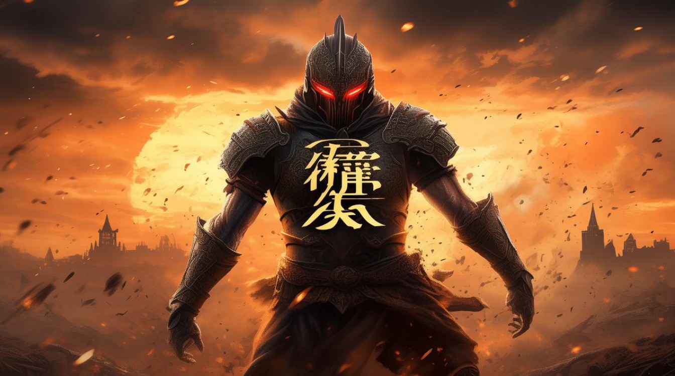 绝地兵王免费阅读全文 绝地兵王免费阅读全文