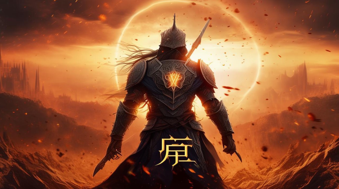 绝地兵王免费阅读全文 绝地兵王免费阅读全文
