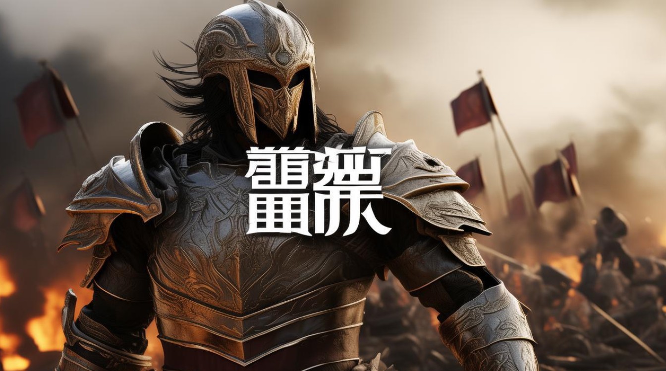 绝地兵王免费阅读全文 绝地兵王免费阅读全文