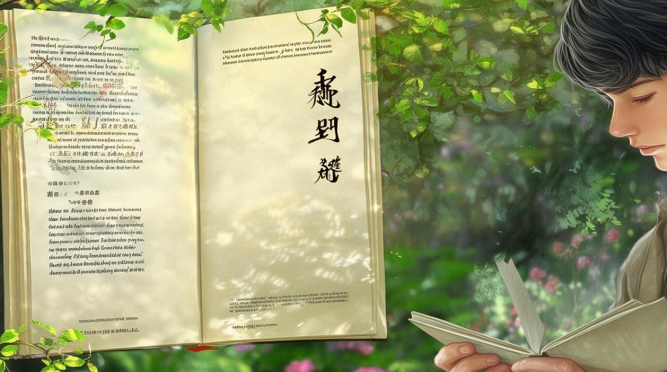 免费阅读浪子彦青小说 免费阅读浪子彦青小说