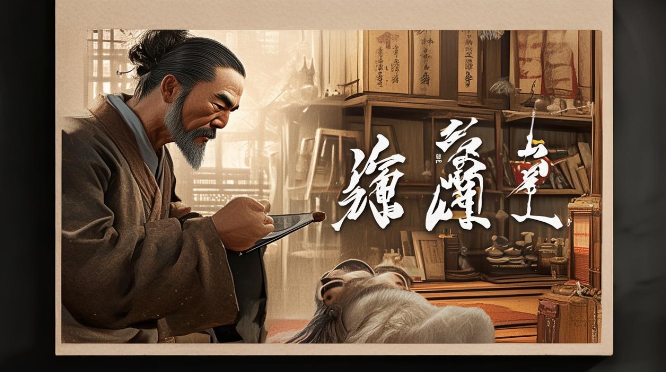 无赖神医禹少免费阅读