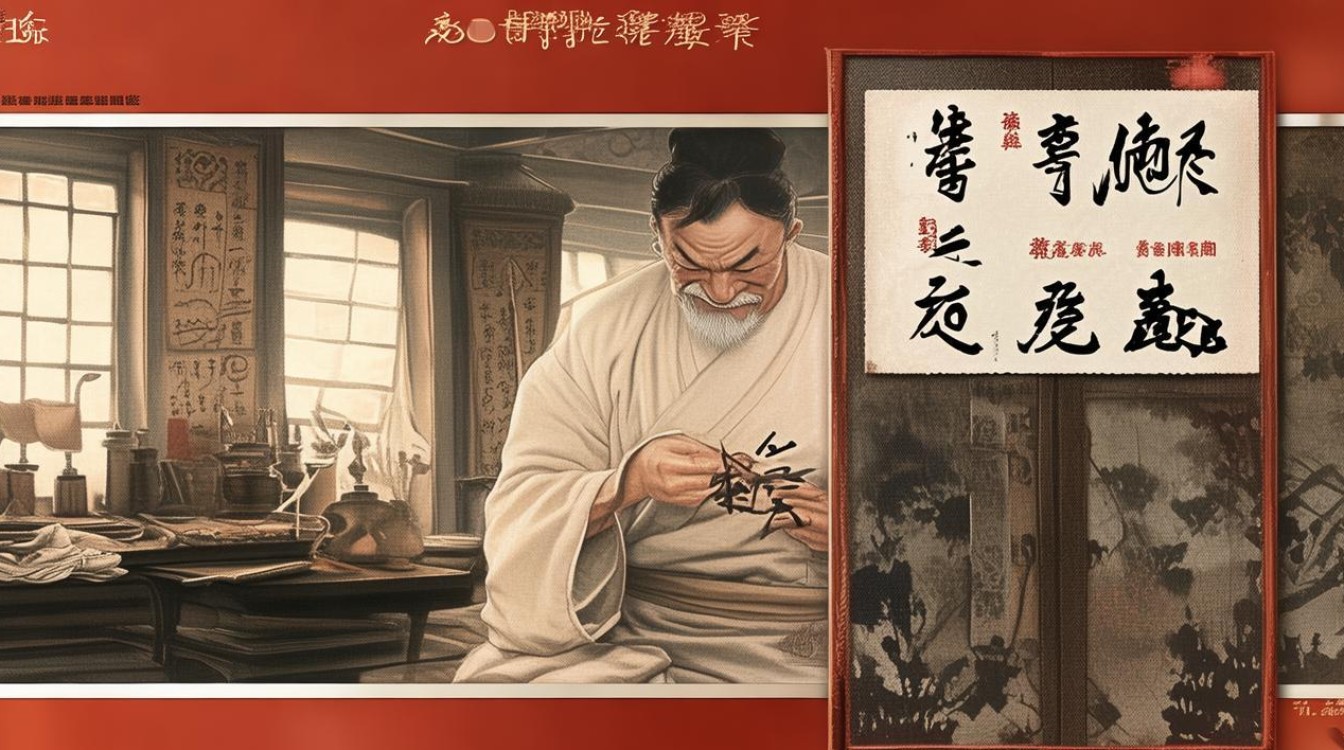 无赖神医禹少免费阅读