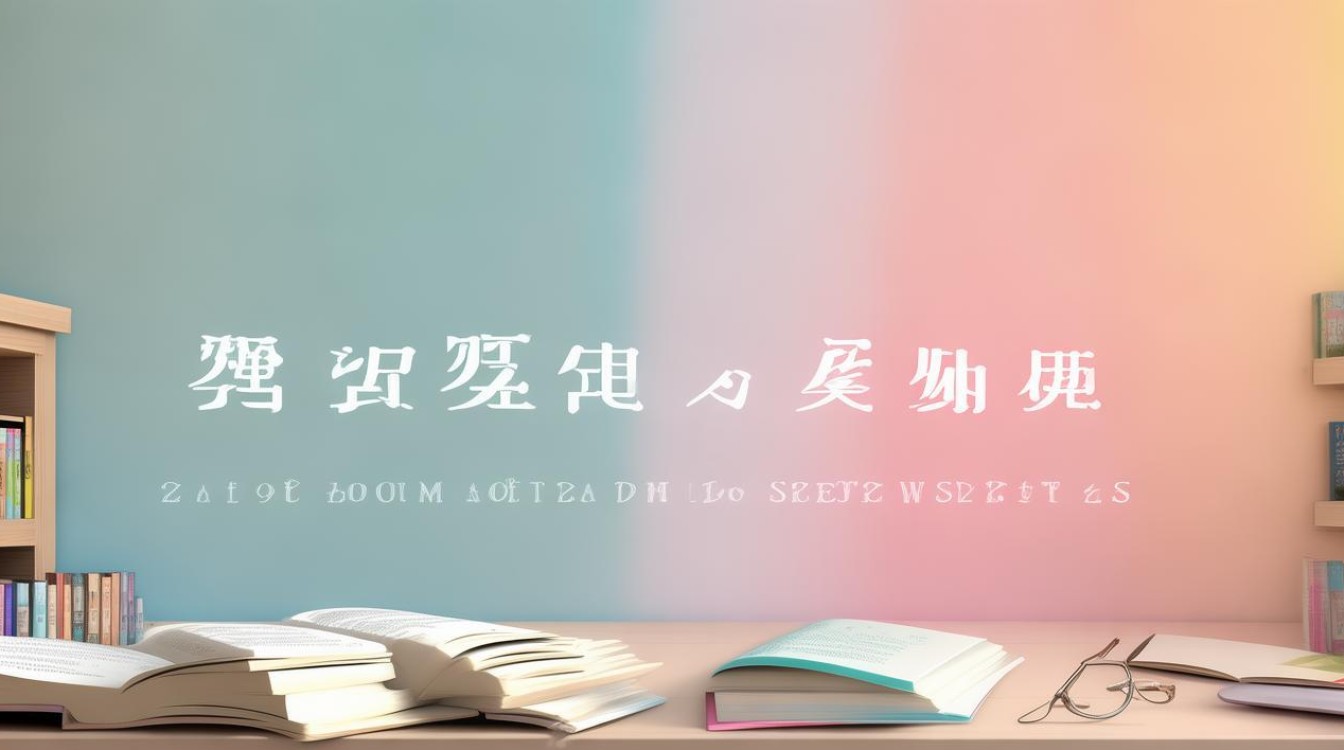 言情小书免费阅读网 言情小书免费阅读网