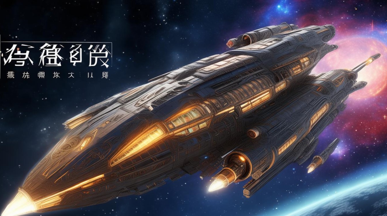 盛世星途全文免费阅读 盛世星途全文免费阅读