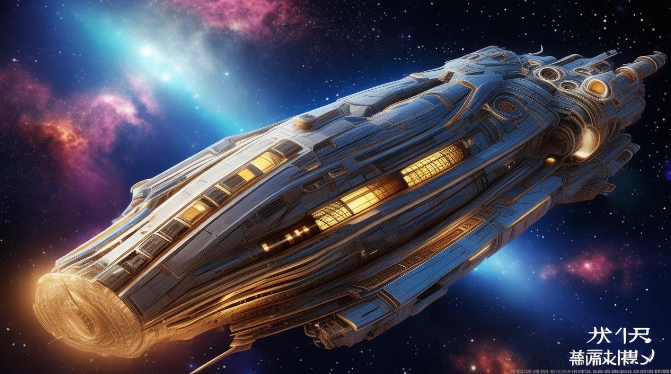 盛世星途全文免费阅读 盛世星途全文免费阅读