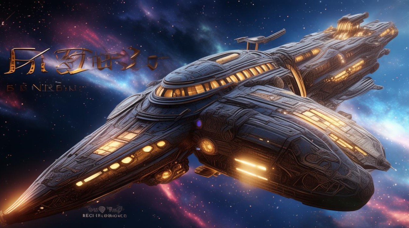 盛世星途全文免费阅读 盛世星途全文免费阅读