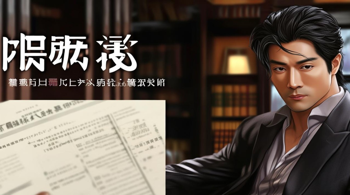 权门老公很霸道免费阅读 权门老公很霸道免费阅读