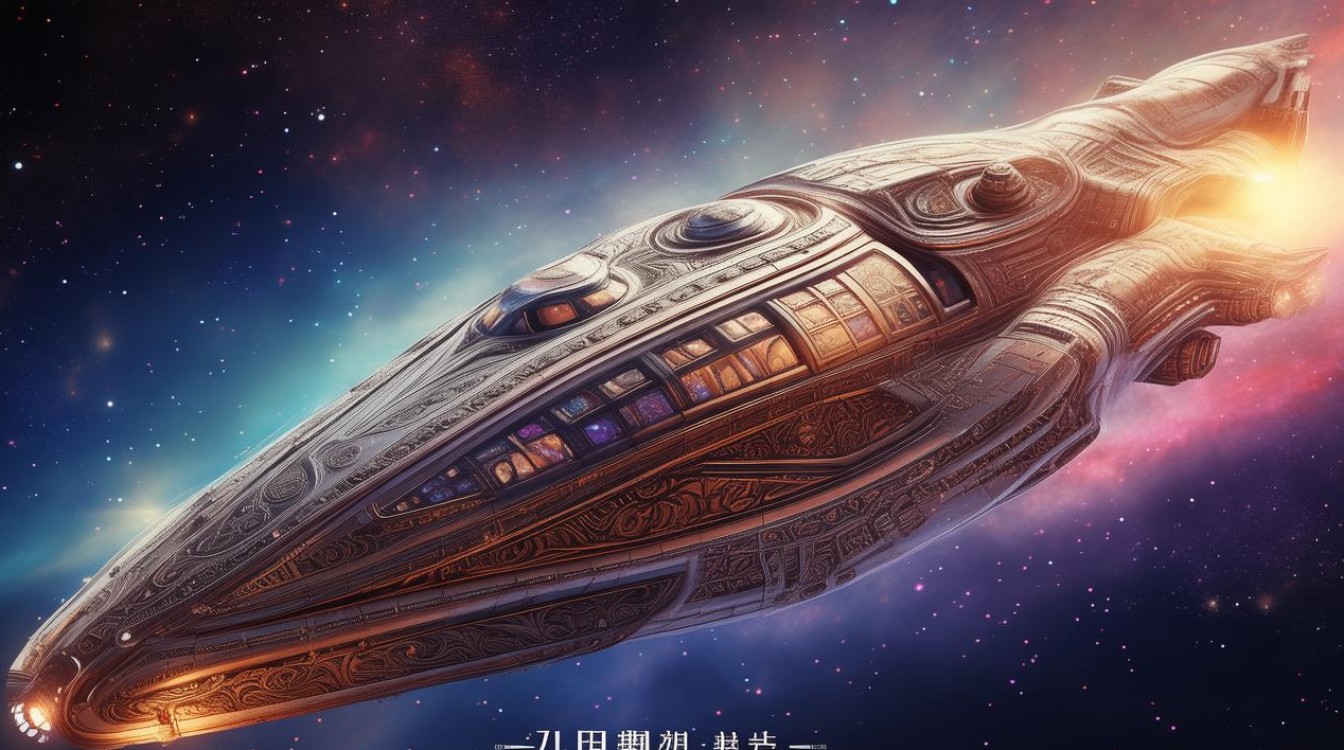 盛世星途全文免费阅读 盛世星途全文免费阅读