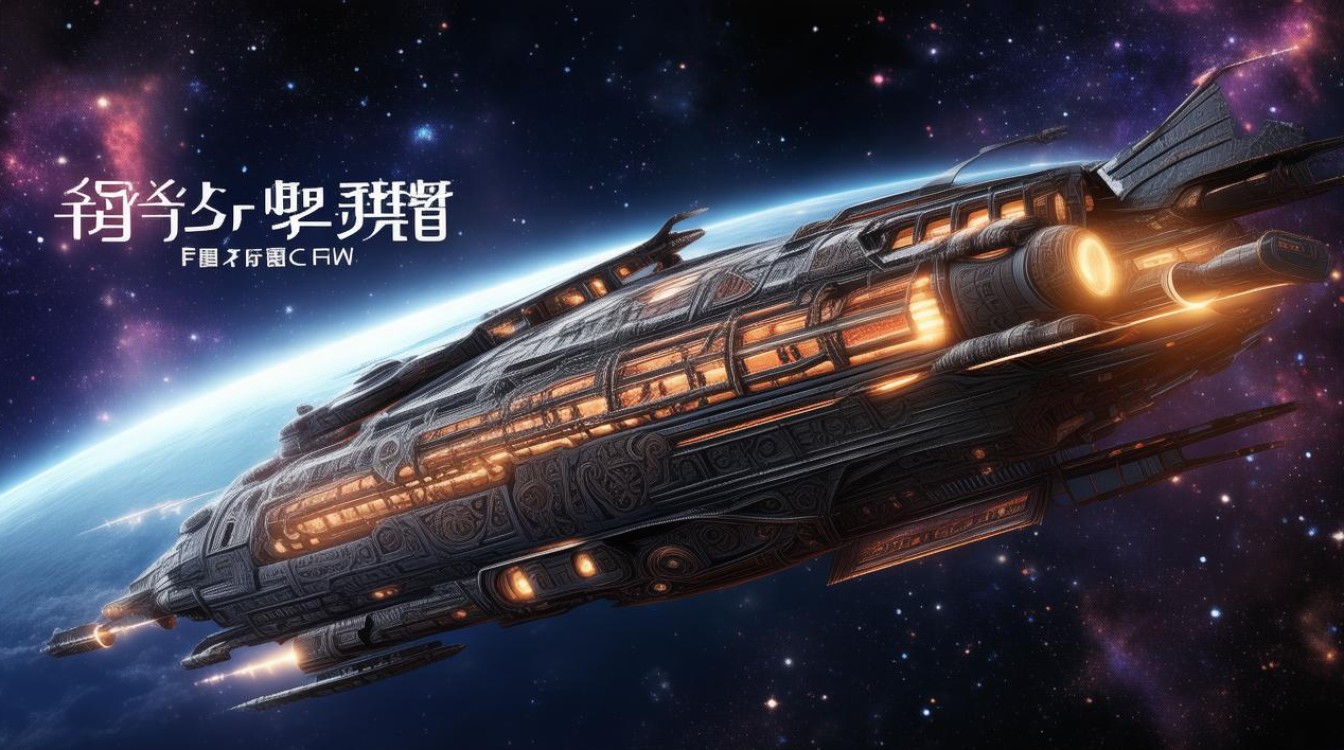 盛世星途全文免费阅读 盛世星途全文免费阅读