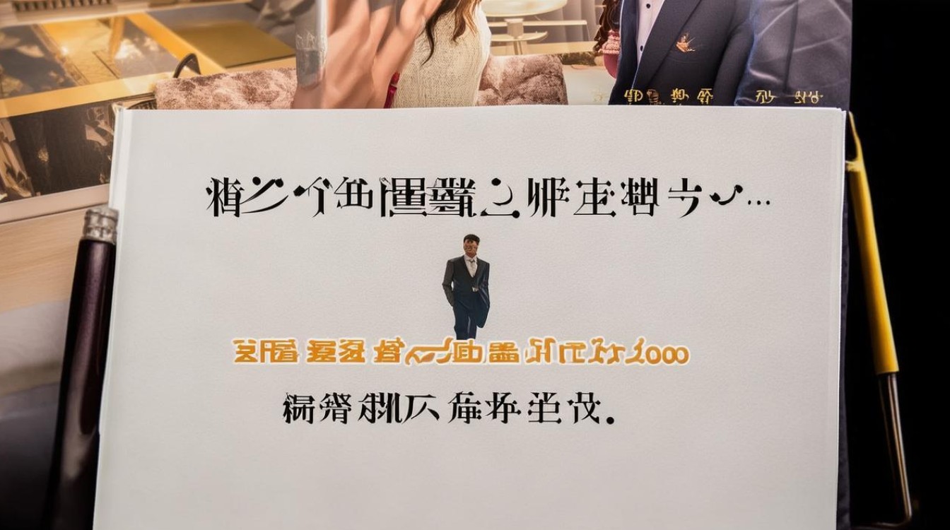 刺婚时代全文免费阅读 刺婚时代全文免费阅读