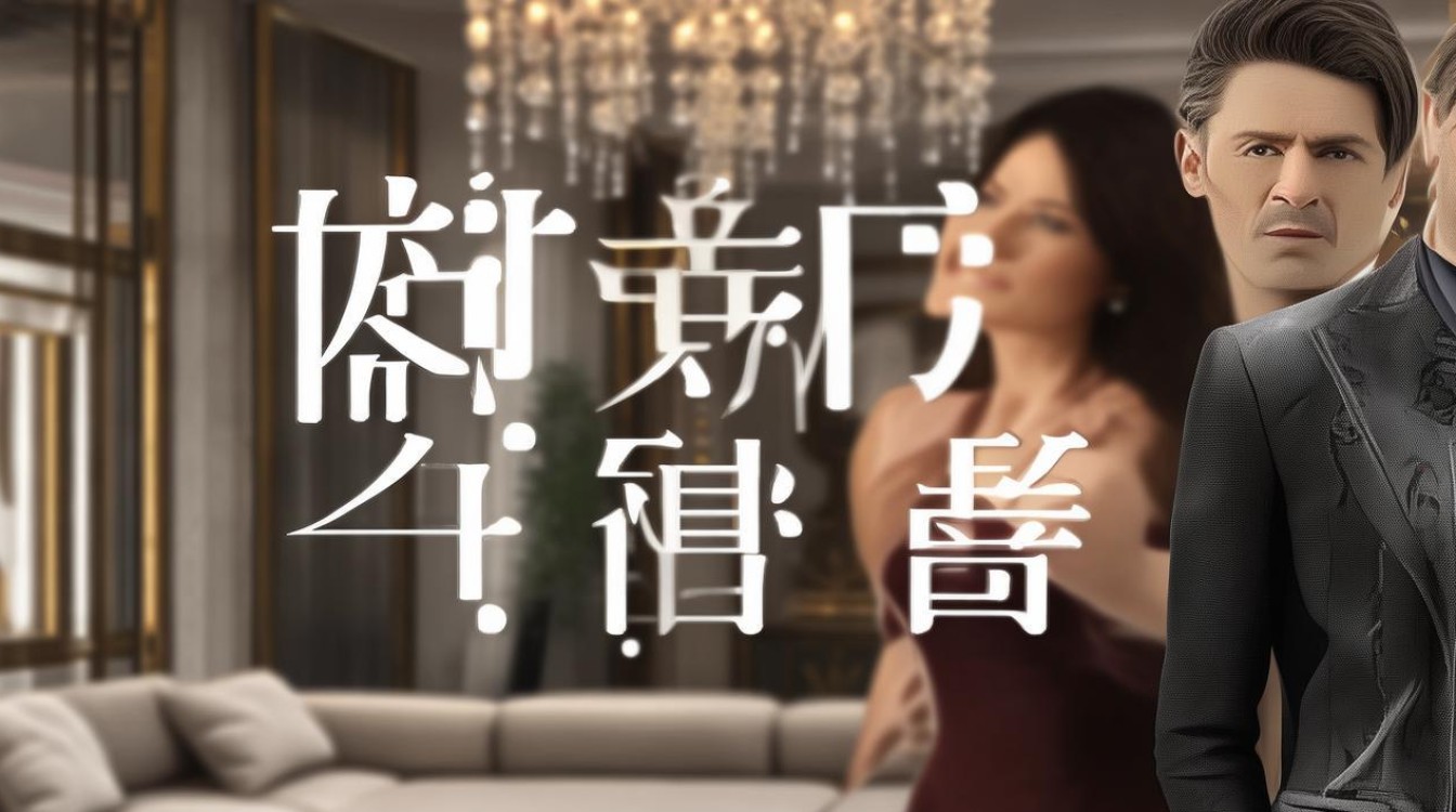 刺婚时代全文免费阅读 刺婚时代全文免费阅读