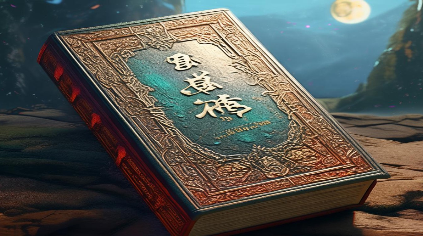 古灵小说全文免费阅读 古灵小说全文免费阅读