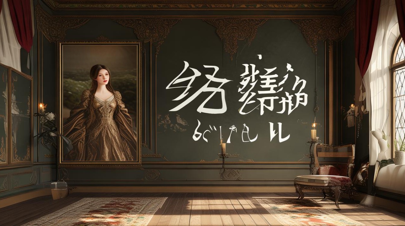 三嫁王妃全本免费阅读 三嫁王妃全本免费阅读
