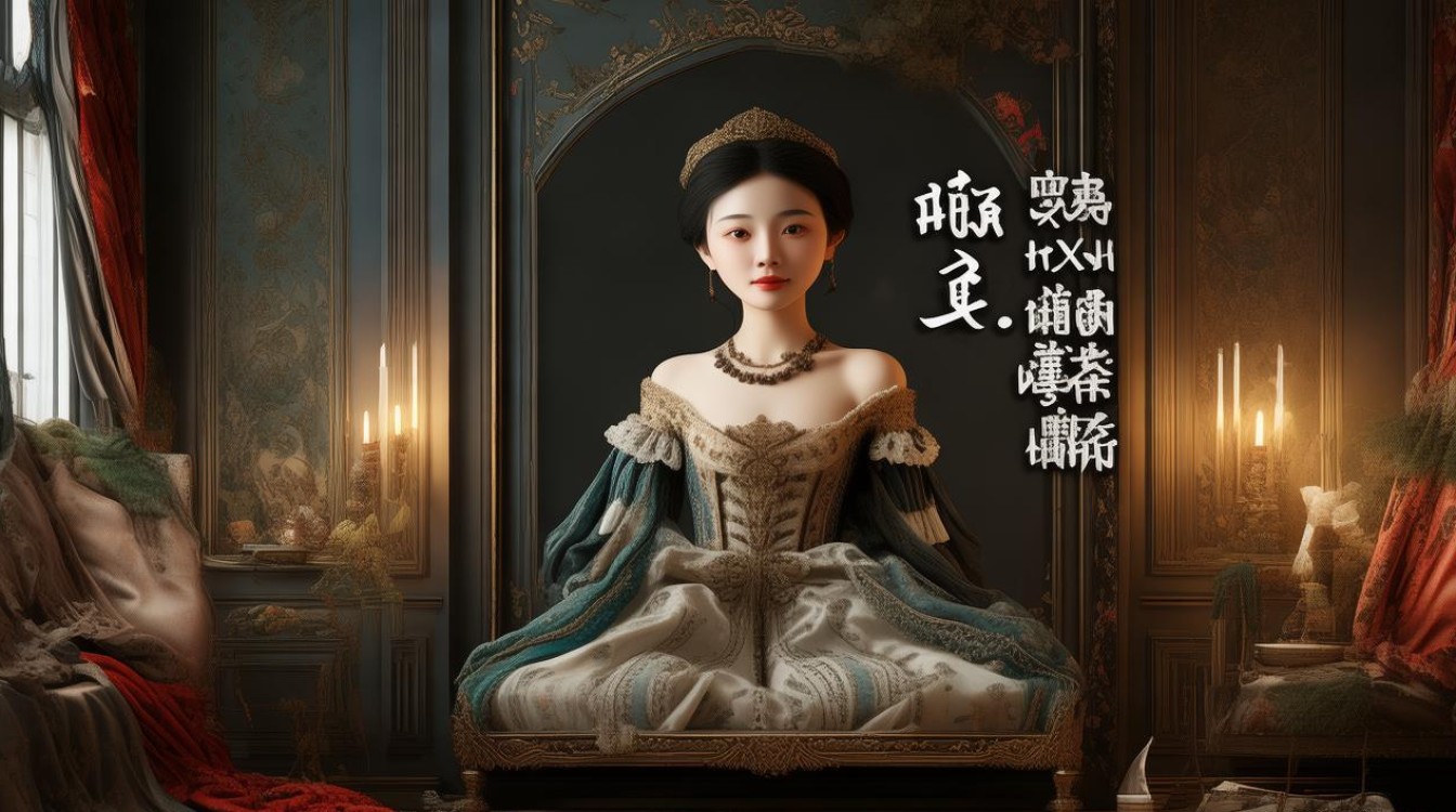 三嫁王妃全本免费阅读 三嫁王妃全本免费阅读