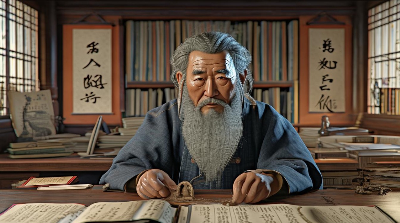 神医圣手小说免费阅读 神医圣手小说免费阅读