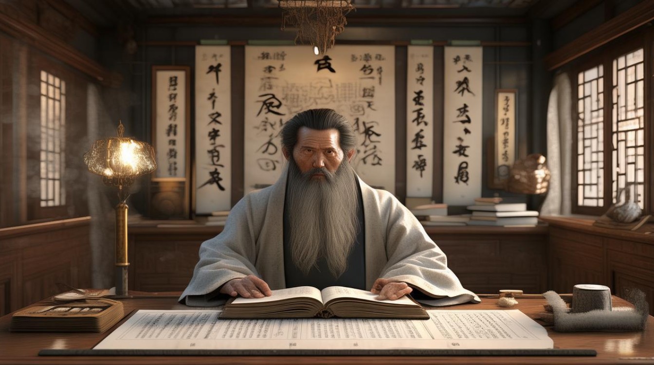 神医圣手小说免费阅读 神医圣手小说免费阅读