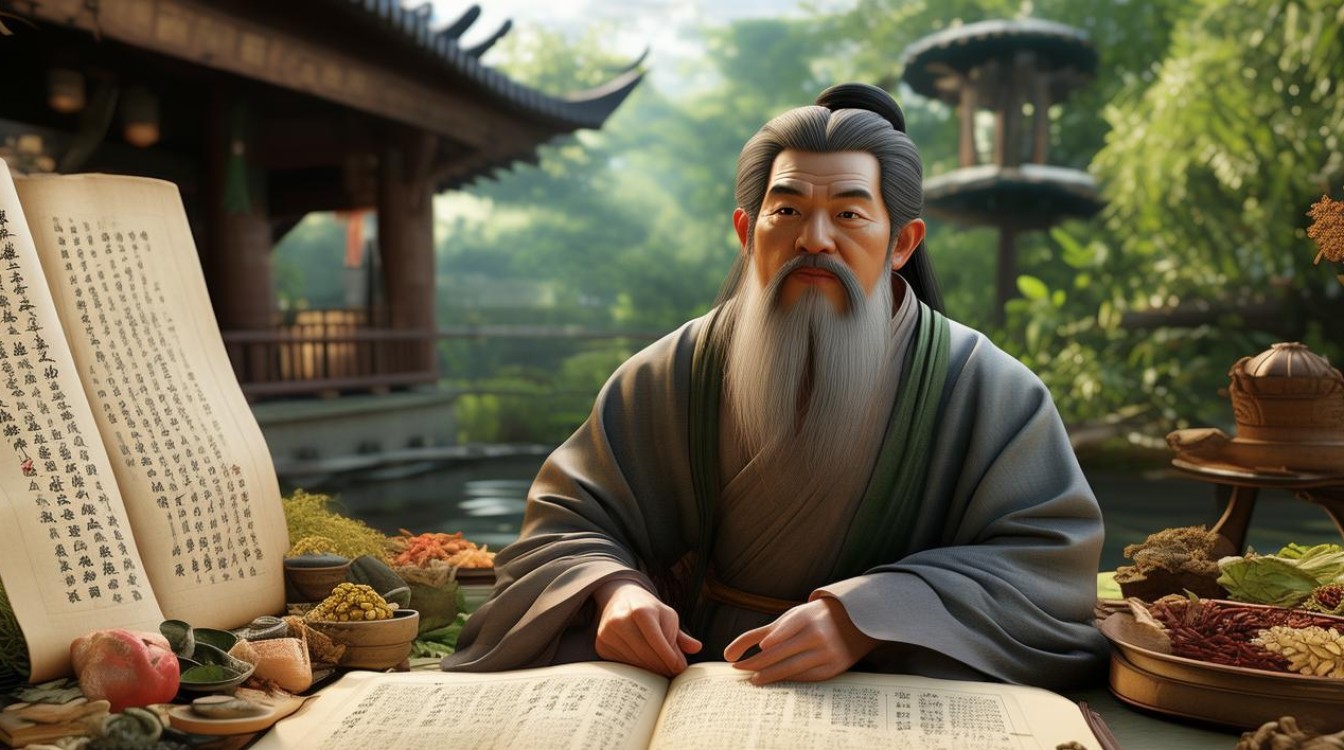 绝品天医全文免费阅读 绝品天医全文免费阅读