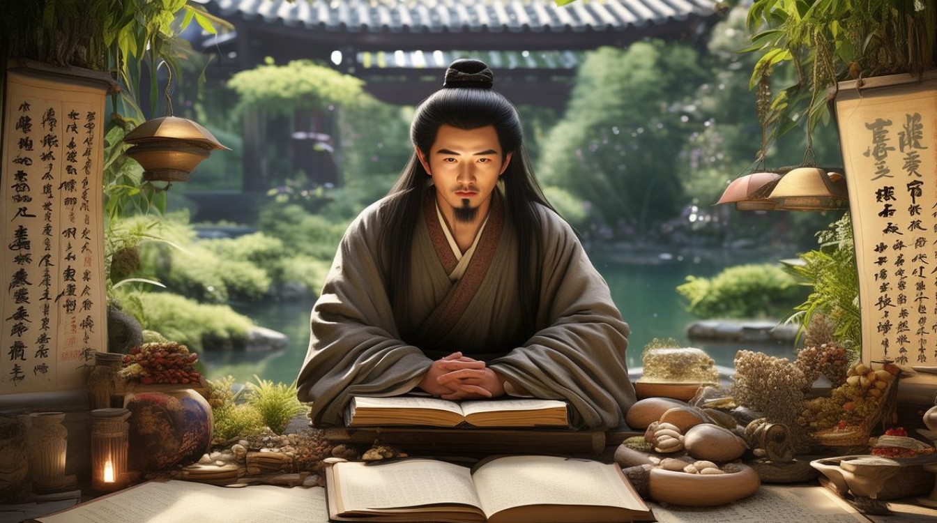 绝品天医全文免费阅读 绝品天医全文免费阅读