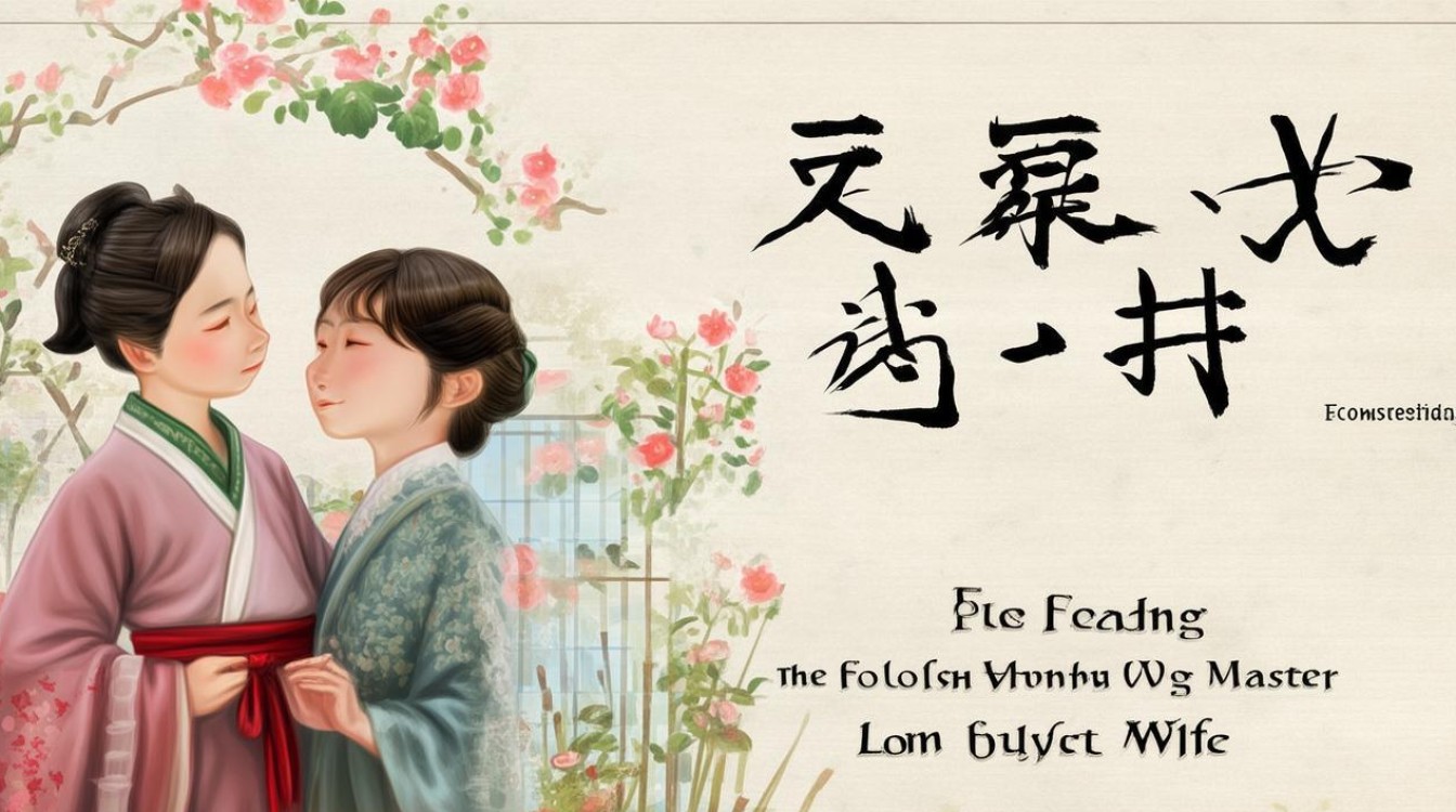 傻郎君俏媳妇免费阅读 傻郎君俏媳妇免费阅读